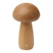 Lampe de table LED MOSSLIGHT regalo de empresa