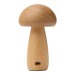 Lampe de table LED MOSSLIGHT regalo de empresa
