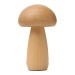 Lampe de table LED MOSSLIGHT, lampe tactile publicidad