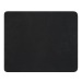 Tapis de souris regalo de empresa