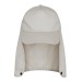 Casquette de baseball 5 panneaux, Casquette de sport publicidad