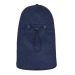 Casquette de baseball 5 panneaux, Casquette de sport publicidad