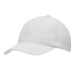 Casquette de baseball 6 panneaux regalo de empresa