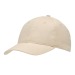 Casquette de baseball 6 panneaux regalo de empresa