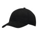 Casquette de baseball 6 panneaux regalo de empresa