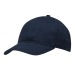 Casquette de baseball 6 panneaux, Casquette tendance publicidad