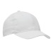 Casquette de baseball 6 panneaux regalo de empresa