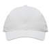 Casquette de baseball 6 panneaux, Casquette tendance publicidad