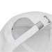 Casquette de baseball 6 panneaux, Casquette tendance publicidad