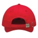 Casquette de baseball 6 panneaux regalo de empresa