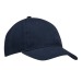 Casquette de baseball 6 panneaux regalo de empresa