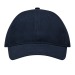 Casquette de baseball 6 panneaux, Casquette tendance publicidad