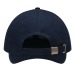 Casquette de baseball 6 panneaux regalo de empresa
