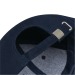 Casquette de baseball 6 panneaux, Casquette tendance publicidad