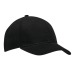 Casquette de baseball 6 panneaux regalo de empresa
