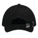 Casquette de baseball 6 panneaux regalo de empresa