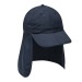 Casquette de baseball 6 panneaux regalo de empresa