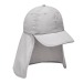 Casquette de baseball 6 panneaux, Casquette de sport publicidad