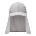 Casquette de baseball 6 panneaux regalo de empresa