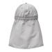 Casquette de baseball 6 panneaux, Casquette de sport publicidad