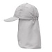 Casquette de baseball 6 panneaux regalo de empresa