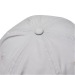 Casquette de baseball 6 panneaux, Casquette de sport publicidad