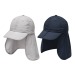 Casquette de baseball 6 panneaux regalo de empresa