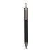 Stylo à bille en aluminium regalo de empresa
