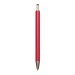 Stylo à bille en aluminium regalo de empresa