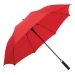 Parapluie de golf automatique en rPET regalo de empresa