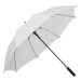 Parapluie de golf automatique en rPET, parapluie golf publicidad