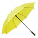 Parapluie de golf automatique en rPET regalo de empresa