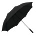 Parapluie de golf automatique en rPET, parapluie golf publicidad