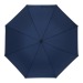 Parapluie de golf automatique en rPET regalo de empresa