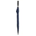 Parapluie de golf automatique en rPET, parapluie golf publicidad