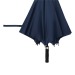 Parapluie de golf automatique en rPET regalo de empresa
