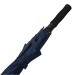 Parapluie de golf automatique en rPET regalo de empresa