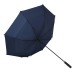 Parapluie de golf automatique en rPET, parapluie golf publicidad
