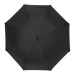 Parapluie de golf automatique en rPET regalo de empresa