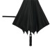 Parapluie de golf automatique en rPET regalo de empresa