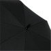 Parapluie de golf automatique en rPET, parapluie golf publicidad