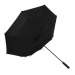Parapluie de golf automatique en rPET, parapluie golf publicidad