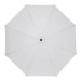 Parapluie de golf automatique en rPET regalo de empresa
