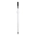 Parapluie de golf automatique en rPET, parapluie golf publicidad
