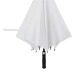 Parapluie de golf automatique en rPET regalo de empresa