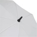 Parapluie de golf automatique en rPET, parapluie golf publicidad