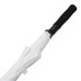 Parapluie de golf automatique en rPET regalo de empresa