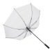 Parapluie de golf automatique en rPET, parapluie golf publicidad