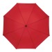 Parapluie de golf automatique en rPET regalo de empresa