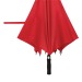 Parapluie de golf automatique en rPET regalo de empresa